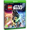 Lego Star Wars: The Skywalker Saga-xone-bazar