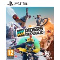 Riders Republic