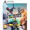 Riders Republic-ps5