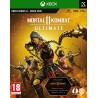 Mortal Kombat XI Ultimate-xone-xsx-bazar