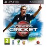 International Cricket 2010-ps3