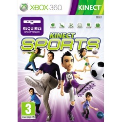 Kinect Sports-x360-bazar