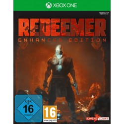 Redeemer-xone-bazar