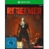 Redeemer-xone-bazar