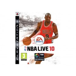 NBA Live 10-ps3-bazar