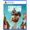 Saints Row-ps5