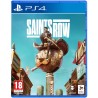 Saints Row-ps4-bazar