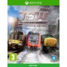 Train Sim World 2020 Collectors Edition-xone-bazar