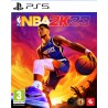 NBA 2K23-ps5-bazar