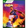 NBA 2K23-xone-bazar