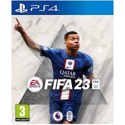 FIFA 23-ps4-bazar