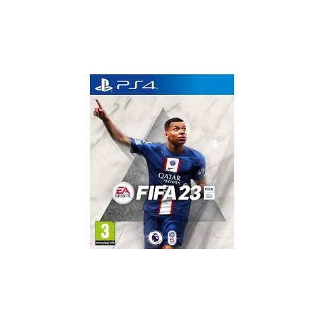 FIFA 23-ps4-bazar