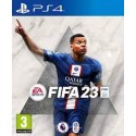 FIFA 23