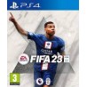 FIFA 23-ps4-bazar
