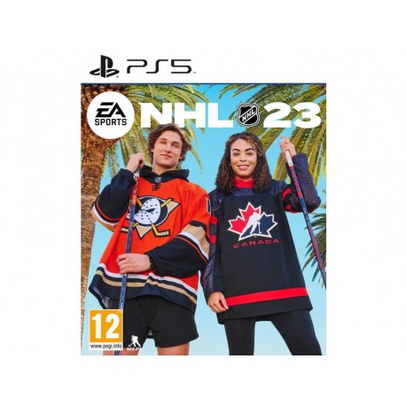 NHL 23-ps5-bazar