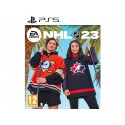 NHL 23