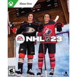 NHL 23-xone-bazar