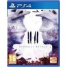 11-11 Memories Retold-ps4-bazar