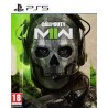 Call of Duty: Modern Warfare II-ps5-bazar