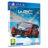 WRC Generations-ps4