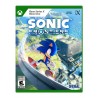 Sonic Frontiers-xsx-xone-bazar