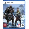 God of War Ragnarök-ps5-bazar