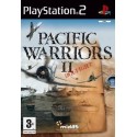 Pacific Warriors II Dogfight!