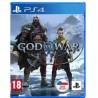 God of War Ragnarök-ps4-bazar