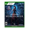 Outriders Wordslayer-xone-xsx