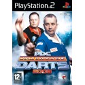 PDC World Championship Darts 2008