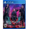 Devil May Cry 5 DeluxeEdition-ps4-bazar