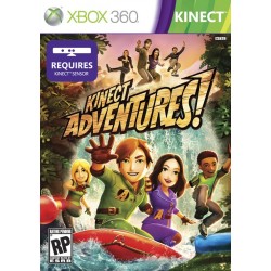 Kinect Adventures-x360-bazar