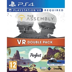 The Assembly-ps4-bazar