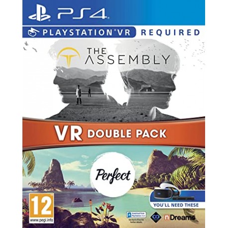 The Assembly-ps4-bazar