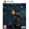 The Callisto Protocol-ps5-bazar
