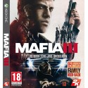 Mafia 3