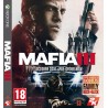 Mafia III-xone