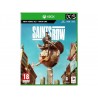 Saints Row-xone-xsx-bazar