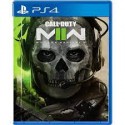 Call of Duty: Modern Warfare II