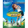 Everybodys Golf-ps-vita-bazar