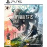 Wild Hearts-ps5-bazar