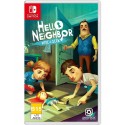 Hello Neighbor: Hide & Seek