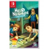 Hello Neighbor: Hide & Seek-nintendo-switch-bazar