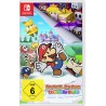 Paper Mario: The Origami King-nintendo-switch-bazar
