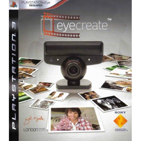 EyeCreate pro-ps3-bazar
