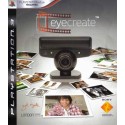 EyeCreate pro
