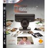 EyeCreate pro-ps3-bazar
