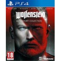 Wolfenstein: Alt History Collection