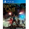 Lara Croft and the Temple of Osiris -ps4-bazar