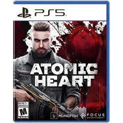 Atomic Heart-ps5-bazar